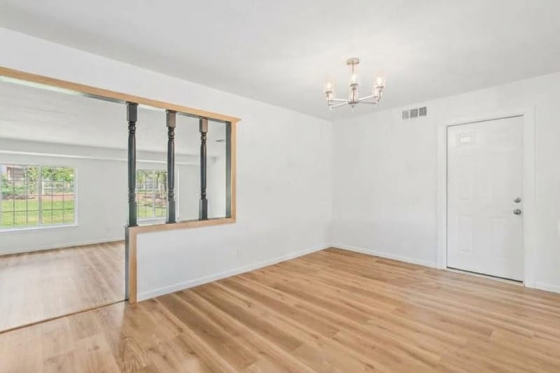 4840 Overton Avenue, Fort Worth TX 76133 - Photo 11