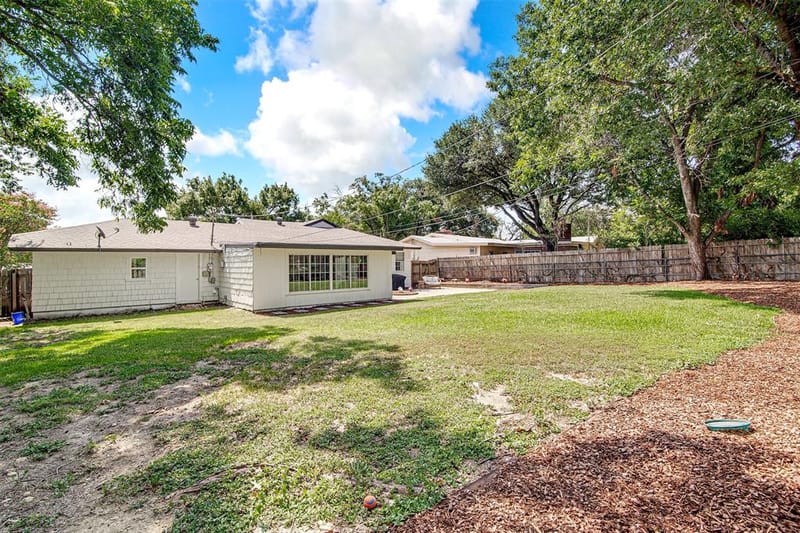 4840 Overton Avenue, Fort Worth TX 76133 - Photo 25