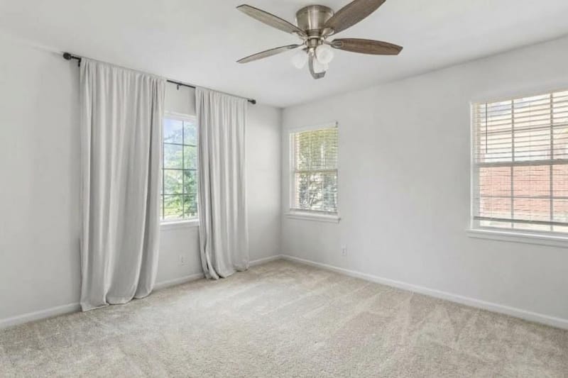 4840 Overton Avenue, Fort Worth TX 76133 - Photo 21