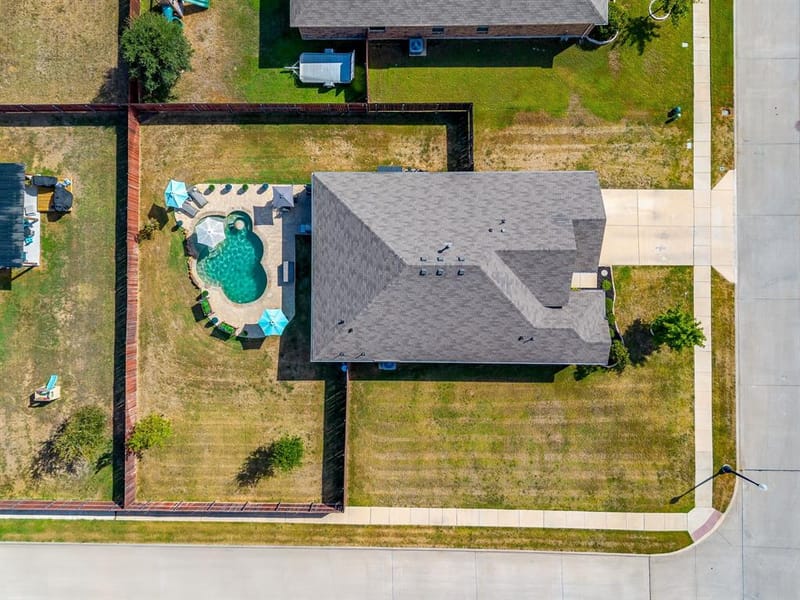 432 Windsail Lane, Azle TX 76020 - Photo 6