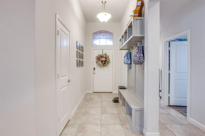 432 Windsail Lane, Azle TX 76020 - Photo 7