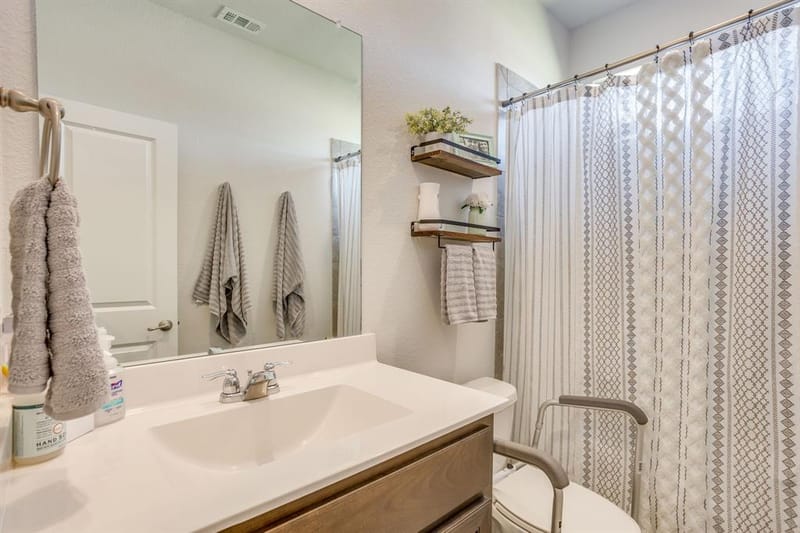 432 Windsail Lane, Azle TX 76020 - Photo 24