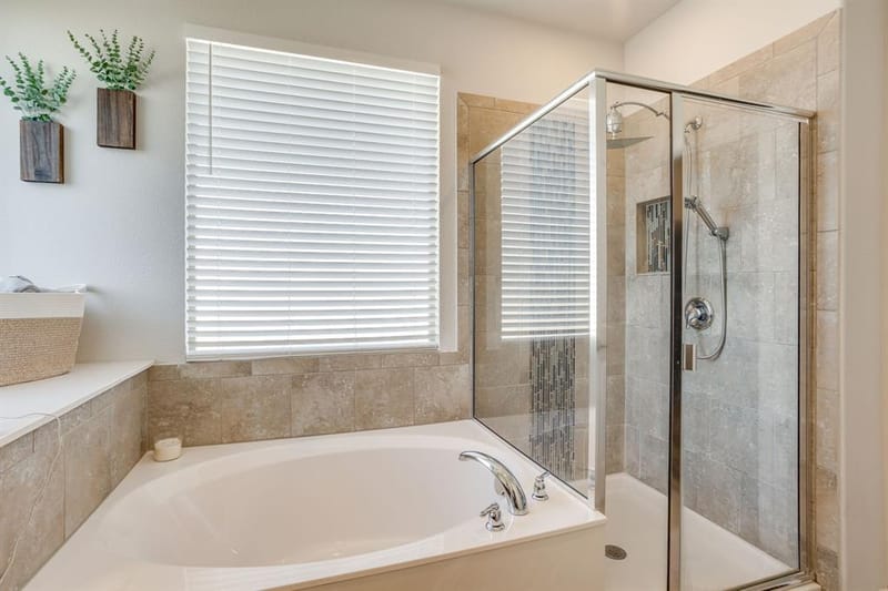 432 Windsail Lane, Azle TX 76020 - Photo 18