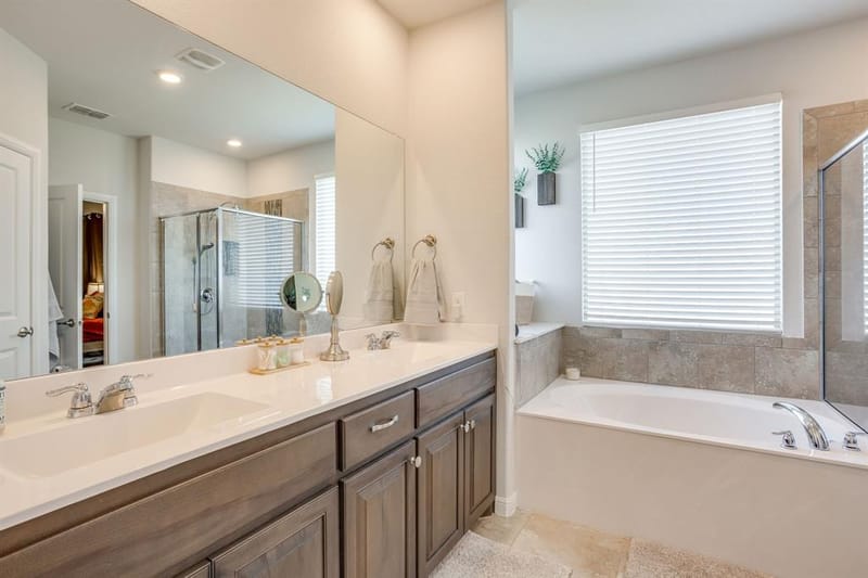 432 Windsail Lane, Azle TX 76020 - Photo 19