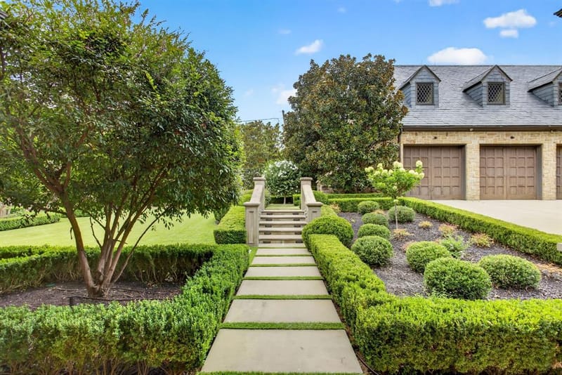 1600 Carleton Avenue, Fort Worth TX 76107 - Photo 39