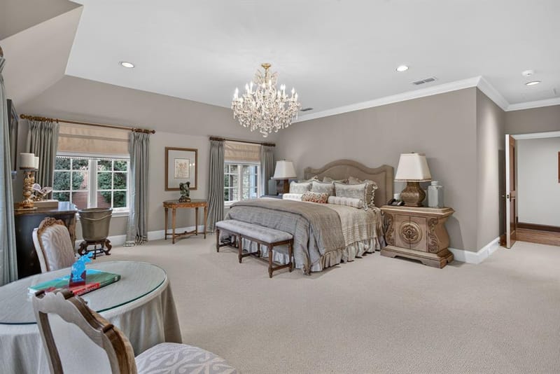 1600 Carleton Avenue, Fort Worth TX 76107 - Photo 25