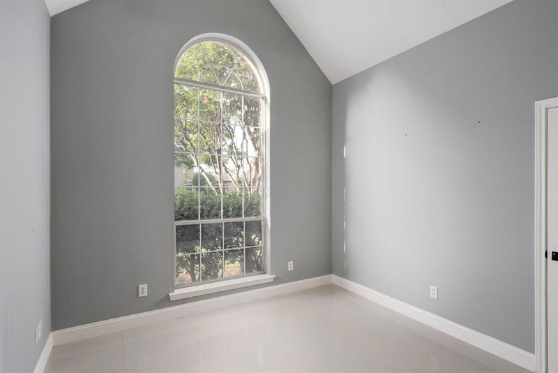 2412 Trophy Drive, Plano TX 75025 - Photo 13