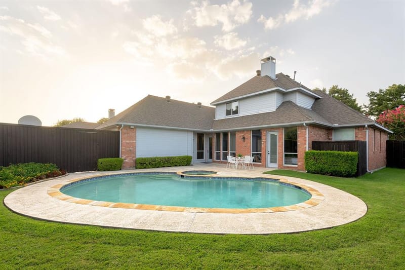 2412 Trophy Drive, Plano TX 75025 - Photo 16