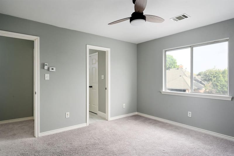 2412 Trophy Drive, Plano TX 75025 - Photo 14