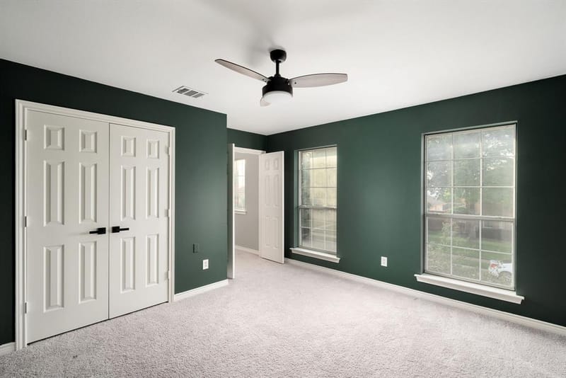 2412 Trophy Drive, Plano TX 75025 - Photo 15