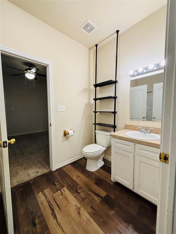 105 William Street, Pottsboro TX 75076 - Photo 13