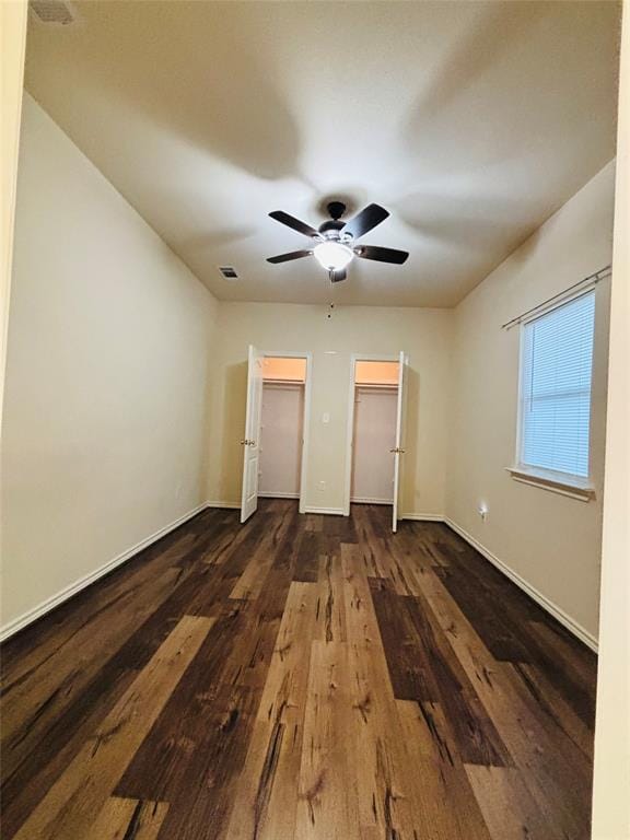 105 William Street, Pottsboro TX 75076 - Photo 17