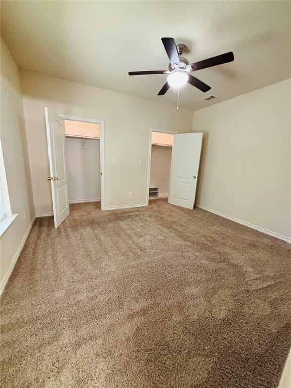105 William Street, Pottsboro TX 75076 - Photo 16