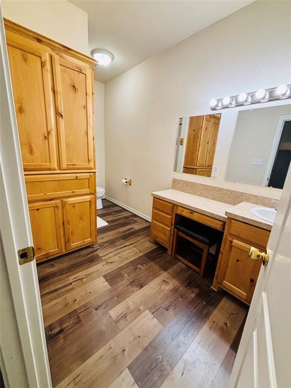105 William Street, Pottsboro TX 75076 - Photo 12