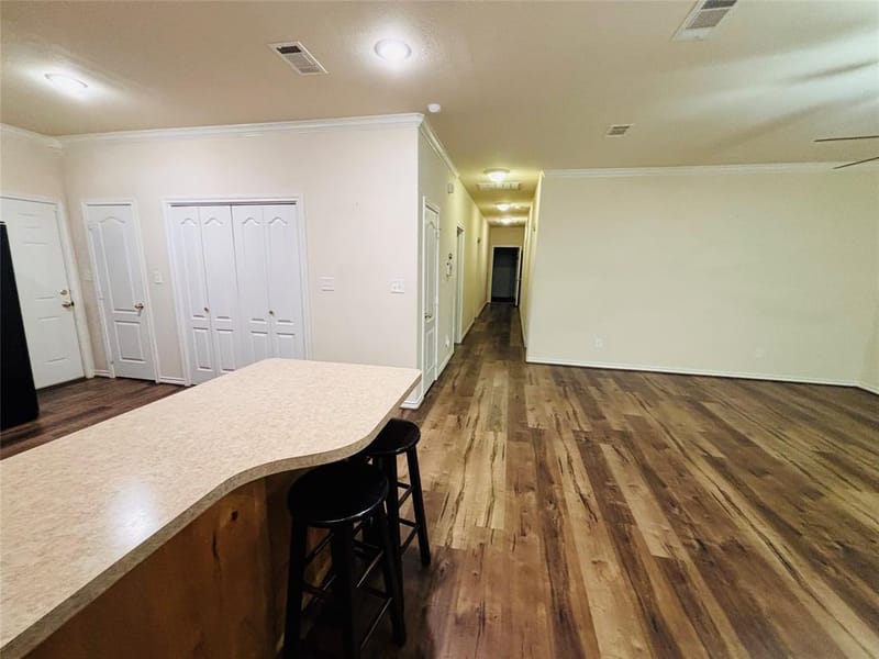 105 William Street, Pottsboro TX 75076 - Photo 5