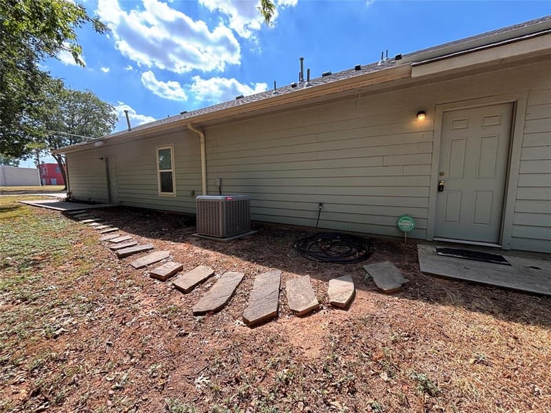 105 William Street, Pottsboro TX 75076 - Photo 24