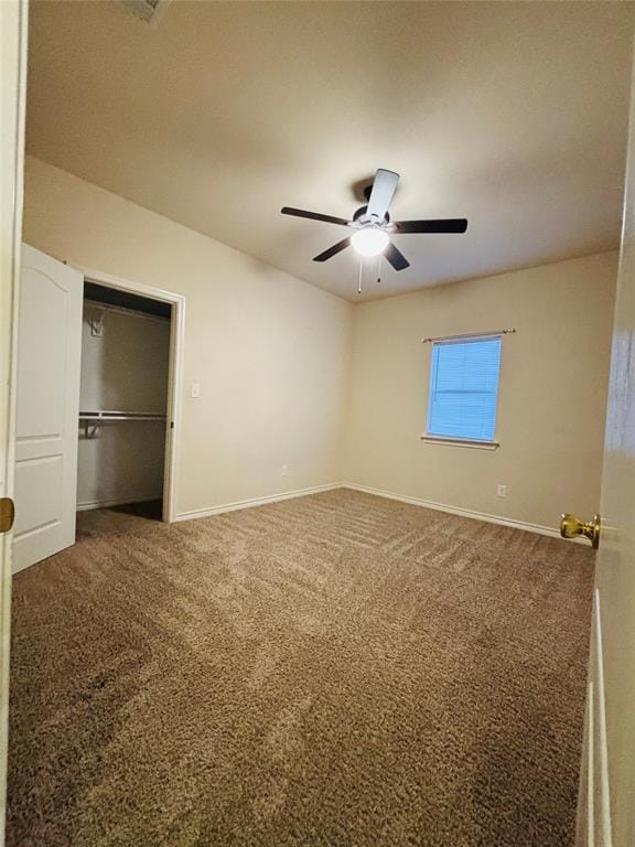 105 William Street, Pottsboro TX 75076 - Photo 18
