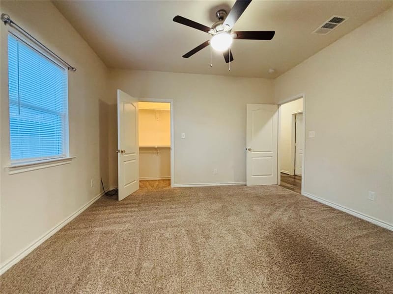 105 William Street, Pottsboro TX 75076 - Photo 15