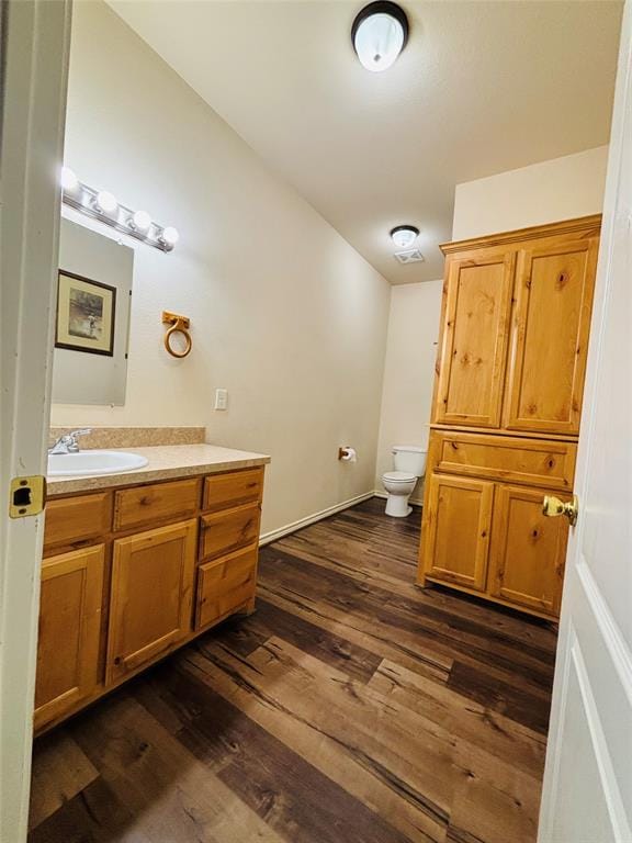 105 William Street, Pottsboro TX 75076 - Photo 11