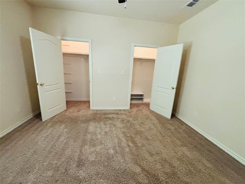 105 William Street, Pottsboro TX 75076 - Photo 19