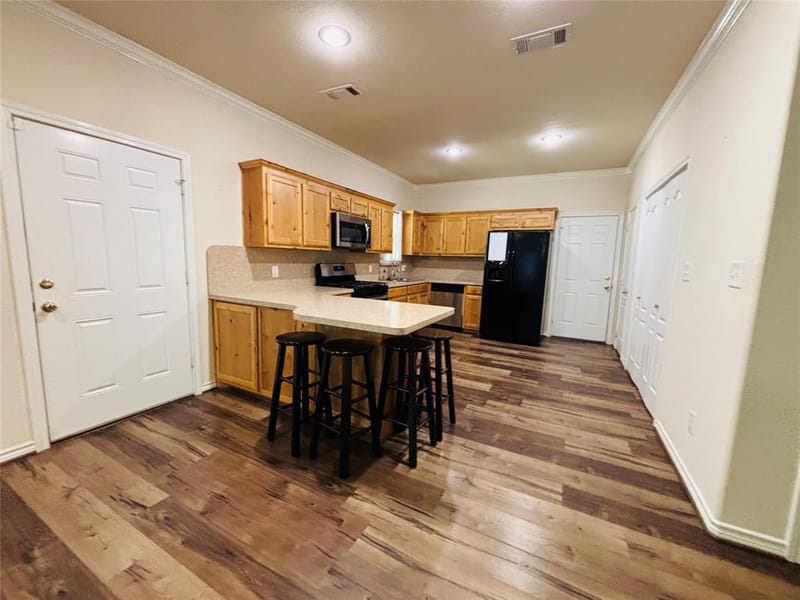 105 William Street, Pottsboro TX 75076 - Photo 8