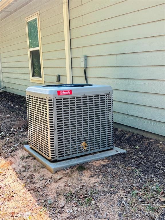 105 William Street, Pottsboro TX 75076 - Photo 25