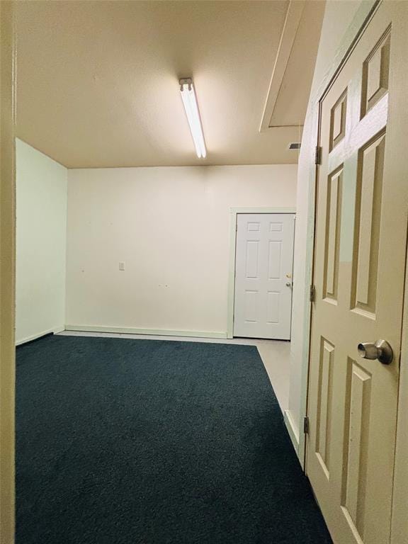 105 William Street, Pottsboro TX 75076 - Photo 21