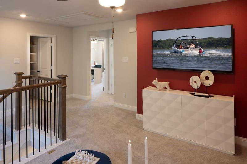 3356 Winecup Road, Celina TX 75009 - Photo 16