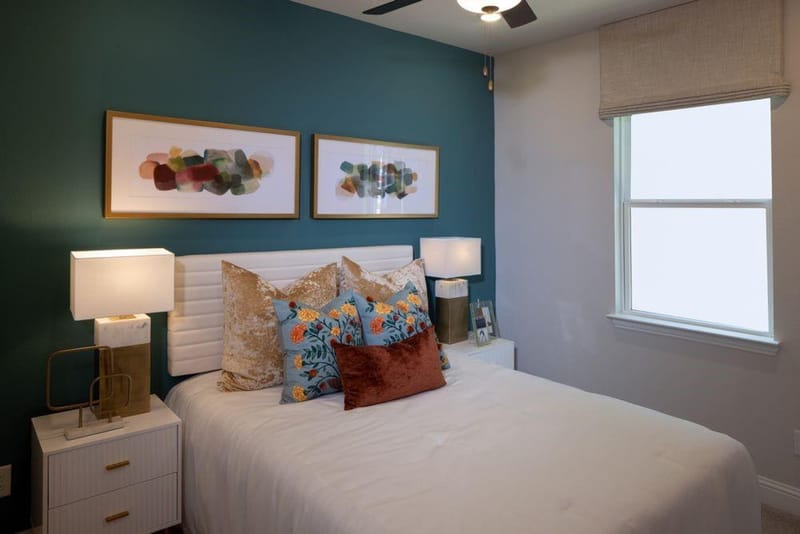 3356 Winecup Road, Celina TX 75009 - Photo 12