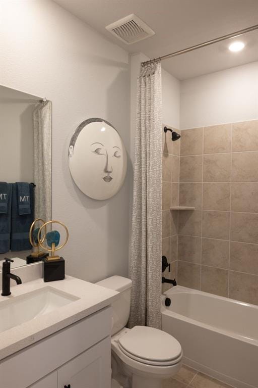 3356 Winecup Road, Celina TX 75009 - Photo 11