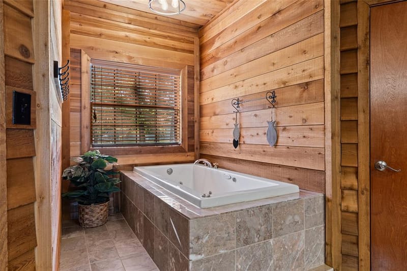7272 County Road 3516, Quinlan TX 75474 - Photo 23