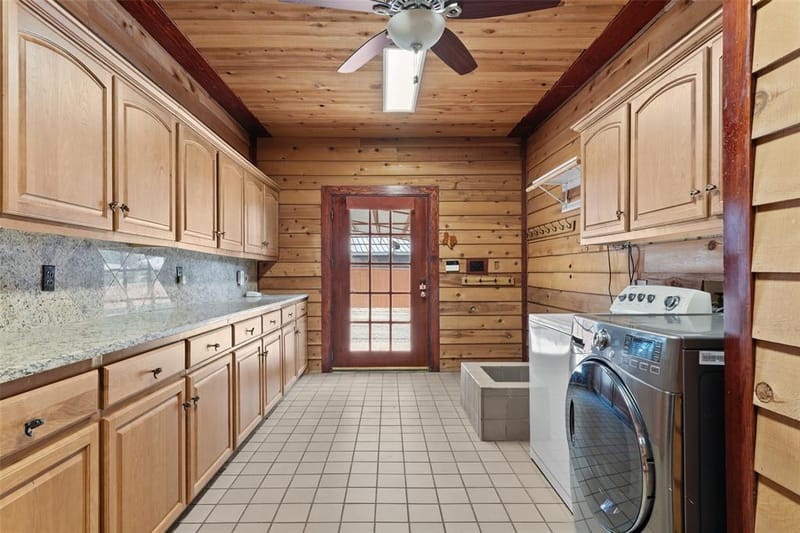 7272 County Road 3516, Quinlan TX 75474 - Photo 27