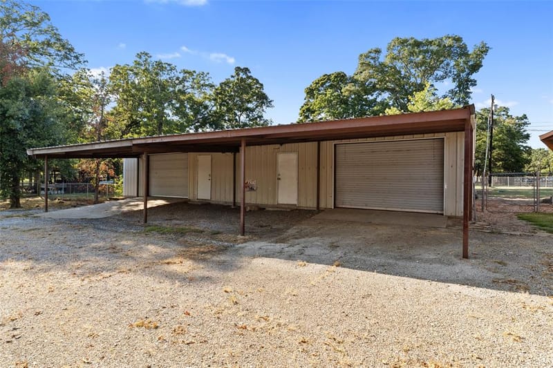 7272 County Road 3516, Quinlan TX 75474 - Photo 6
