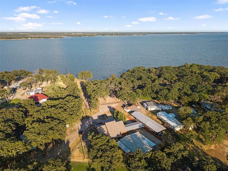 7272 County Road 3516, Quinlan TX 75474 - Photo 13