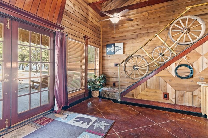 7272 County Road 3516, Quinlan TX 75474 - Photo 16