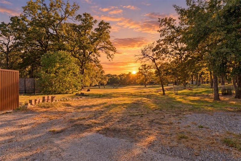 7272 County Road 3516, Quinlan TX 75474 - Photo 7