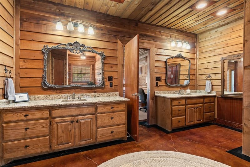 7272 County Road 3516, Quinlan TX 75474 - Photo 32