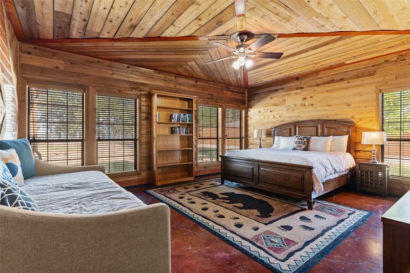 7272 County Road 3516, Quinlan TX 75474 - Photo 28