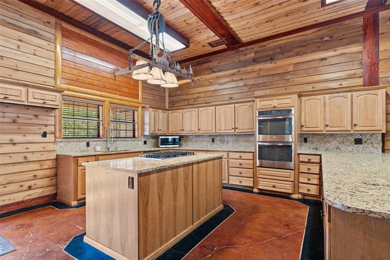 7272 County Road 3516, Quinlan TX 75474 - Photo 20