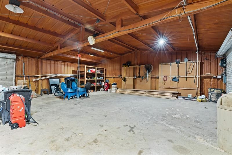 7272 County Road 3516, Quinlan TX 75474 - Photo 24