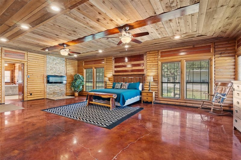 7272 County Road 3516, Quinlan TX 75474 - Photo 30