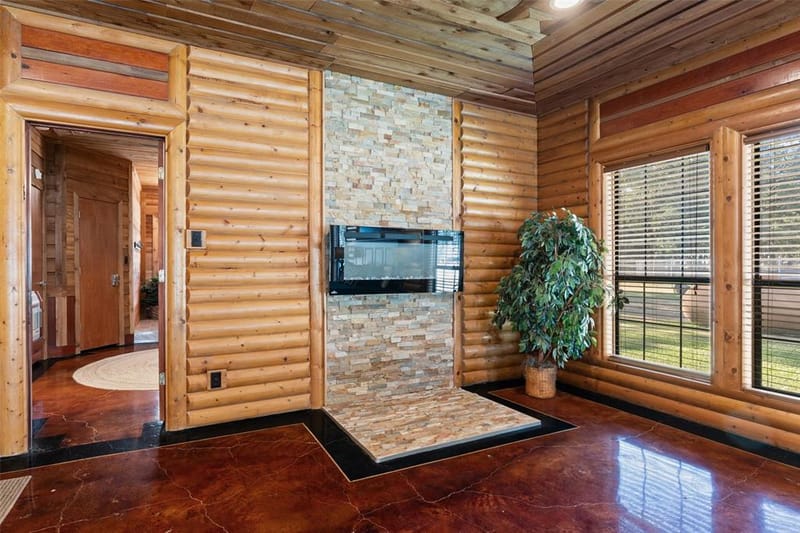 7272 County Road 3516, Quinlan TX 75474 - Photo 34