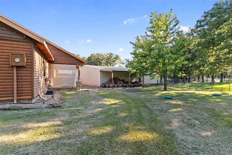 7272 County Road 3516, Quinlan TX 75474 - Photo 38