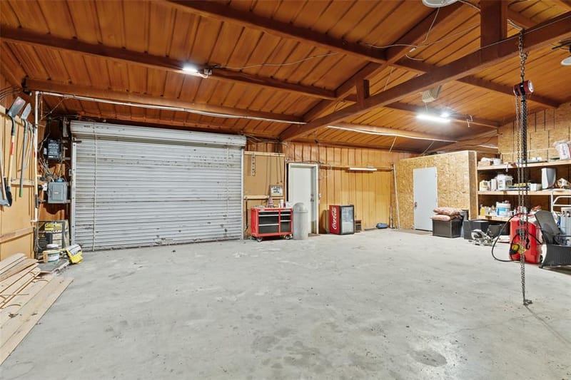 7272 County Road 3516, Quinlan TX 75474 - Photo 10