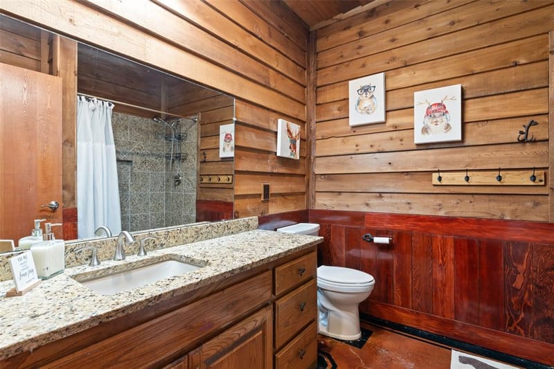 7272 County Road 3516, Quinlan TX 75474 - Photo 33