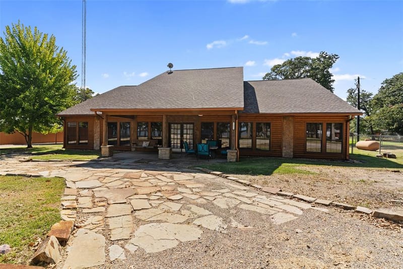 7272 County Road 3516, Quinlan TX 75474 - Photo 18