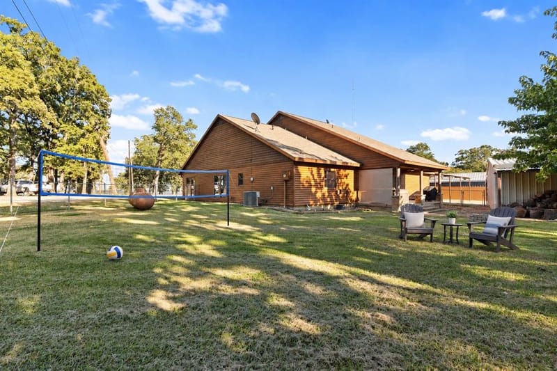 7272 County Road 3516, Quinlan TX 75474 - Photo 37