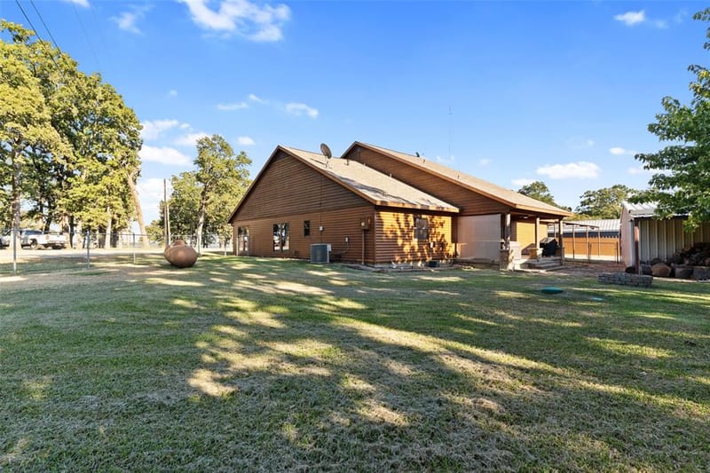 7272 County Road 3516, Quinlan TX 75474 - Photo 15