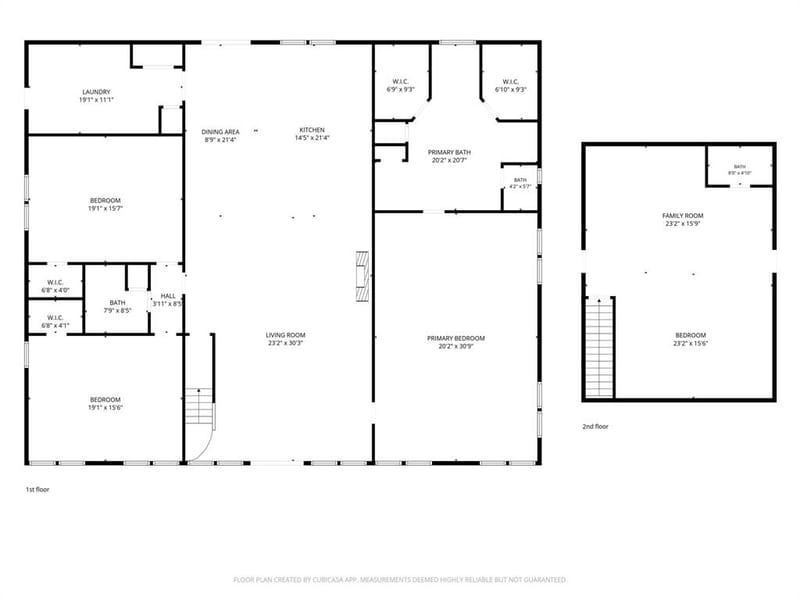 7272 County Road 3516, Quinlan TX 75474 - Photo 11
