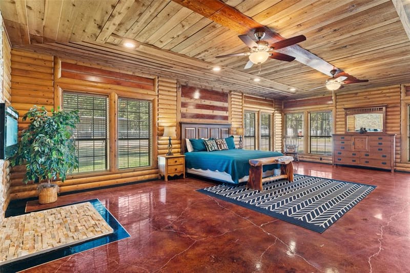 7272 County Road 3516, Quinlan TX 75474 - Photo 31